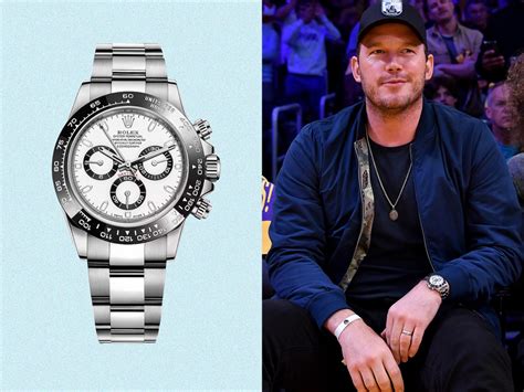 celebrities and their rolex watches|who wears rolex watches.